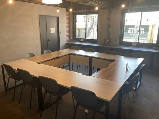 YAMATO BASE　奈良-3