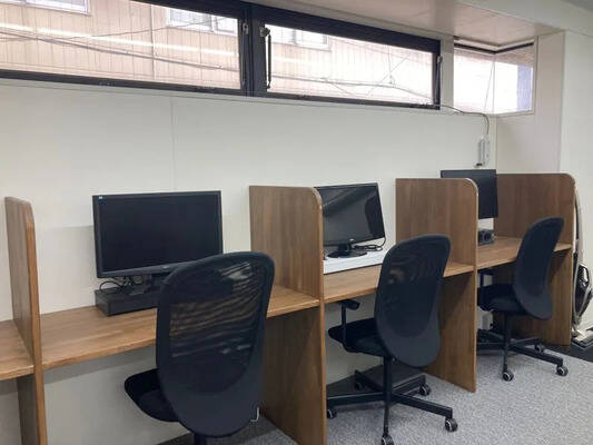 YAMATO BASE　奈良-2