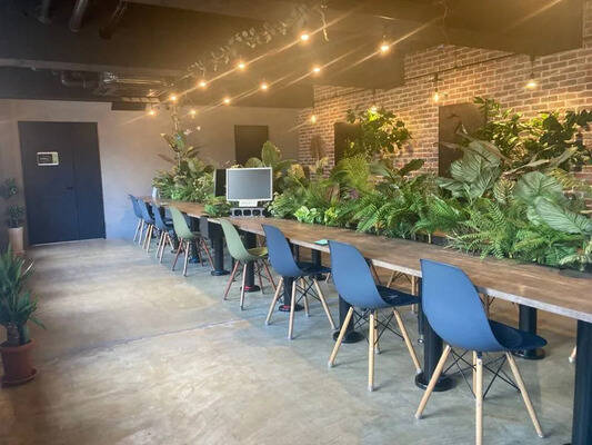 YAMATO BASE　奈良-1