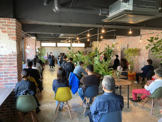 YAMATO BASE　奈良-3