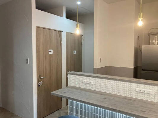 YAMATO BASE 大和西大寺-2