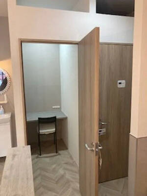 YAMATO BASE 大和西大寺-3