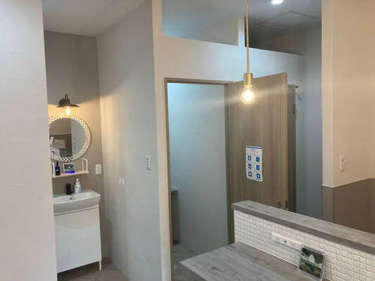 YAMATO BASE 大和西大寺-3