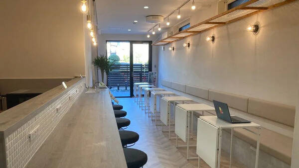 YAMATO BASE 大和西大寺-1