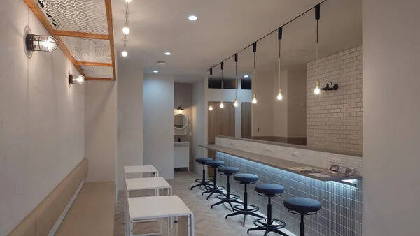 YAMATO BASE 大和西大寺-2