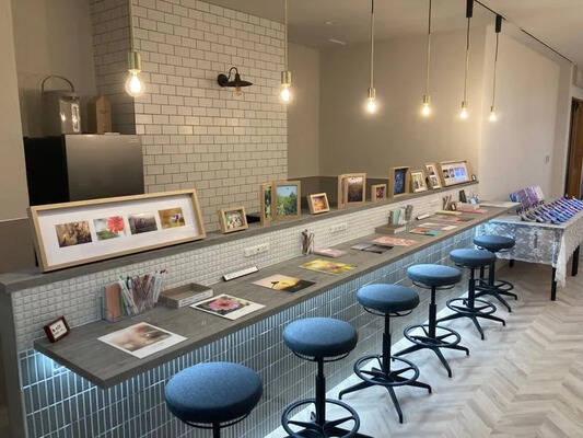 YAMATO BASE 大和西大寺-3