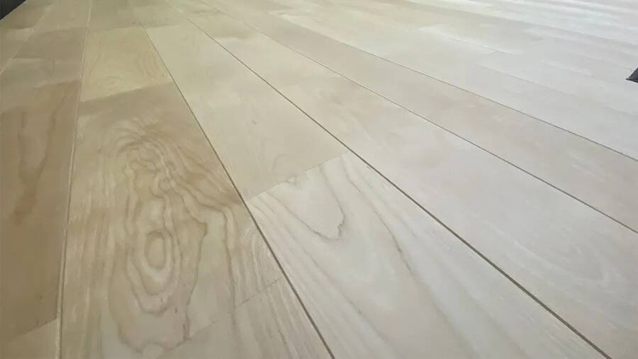 レンタルスタジオDancers-3