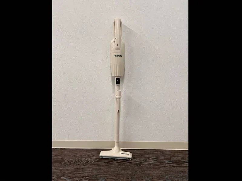 レンタルスタジオDancers京都三条店-4