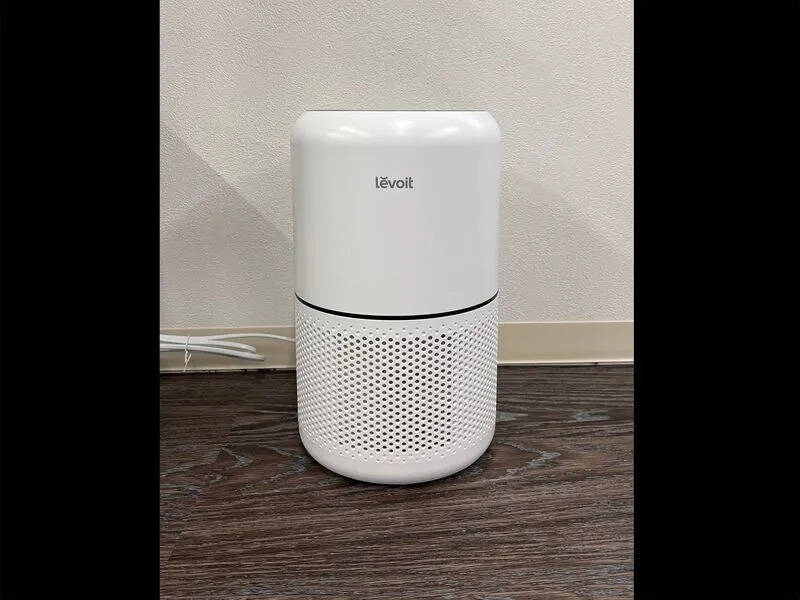 レンタルスタジオDancers京都三条店-5