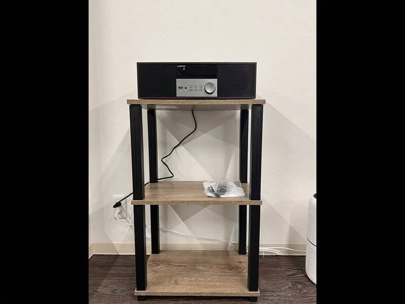 レンタルスタジオDancers京都三条店-6