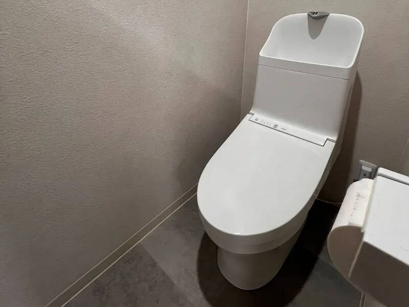 レンタルスタジオDancers京都三条店-8