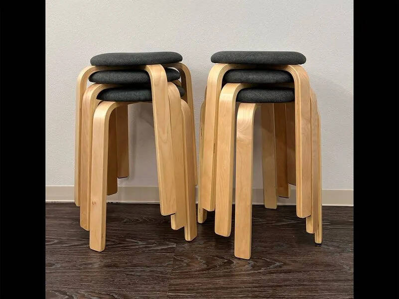 レンタルスタジオDancers京都三条店-7