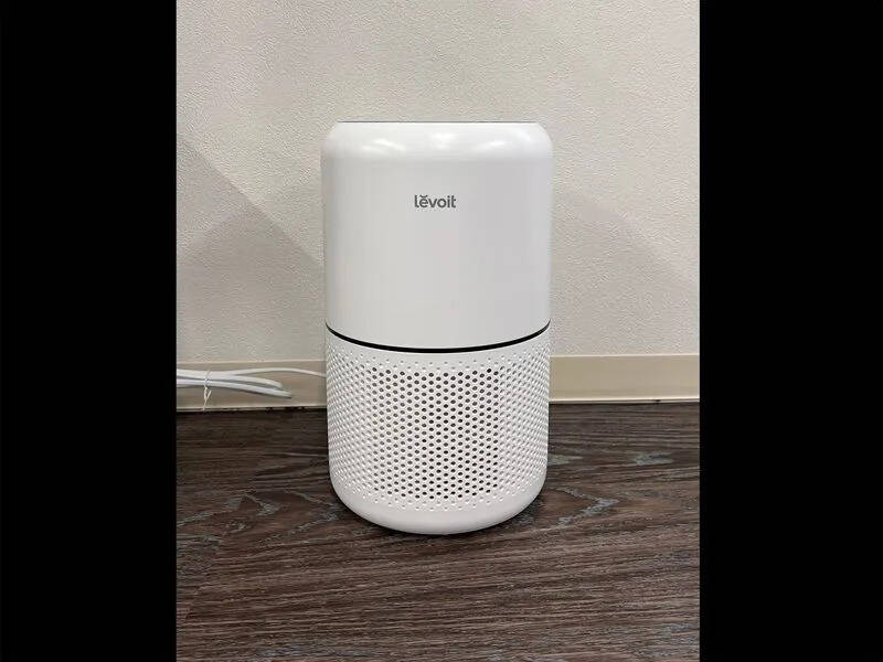 レンタルスタジオDancers四条烏丸店-4