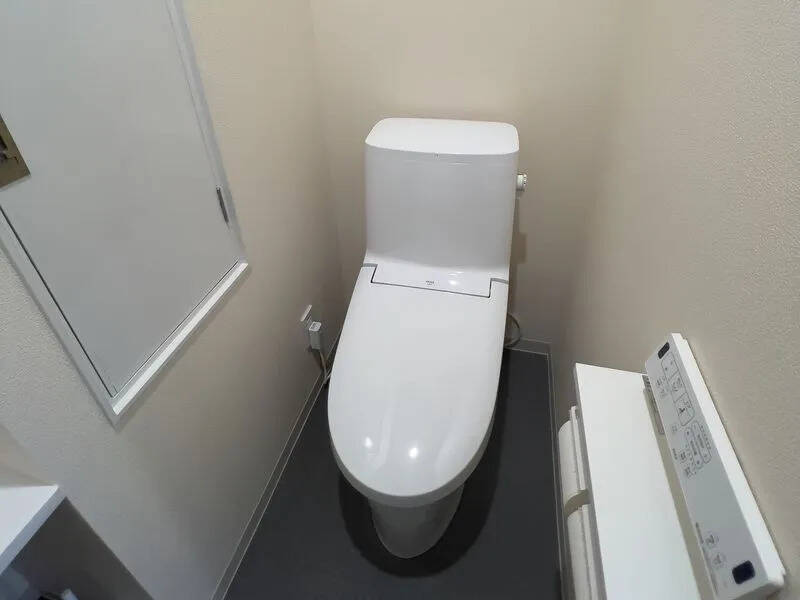 レンタルスタジオDancers四条烏丸店-6