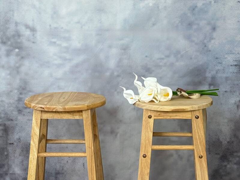 撮影スタジオMonosLens 神戸元町店-2