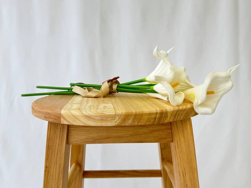 撮影スタジオMonosLens 神戸元町店-4