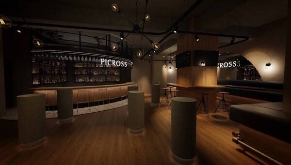 PICROSS大塚店-1