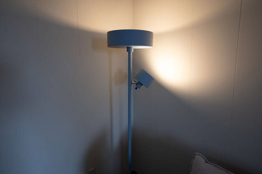 GS貸会議室・新潟店 ３０２号室-6