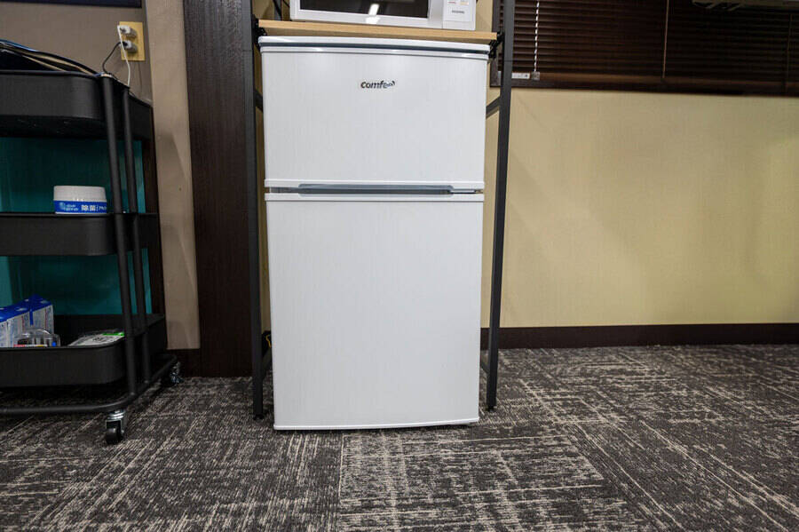 GS貸会議室・新潟店 ３０２号室-8