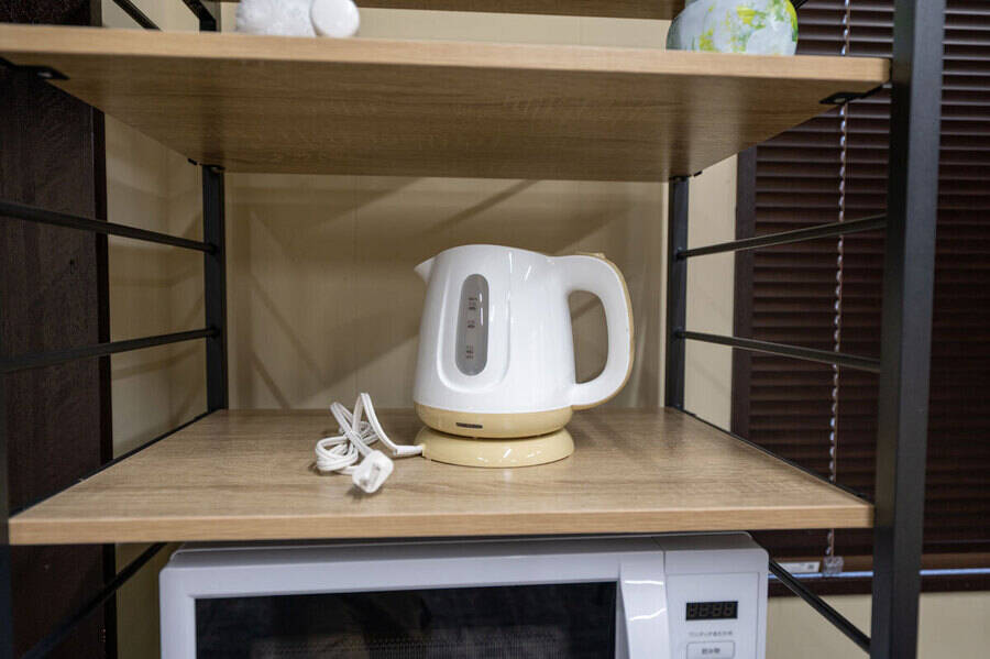 GS貸会議室・新潟店 ３０２号室-10