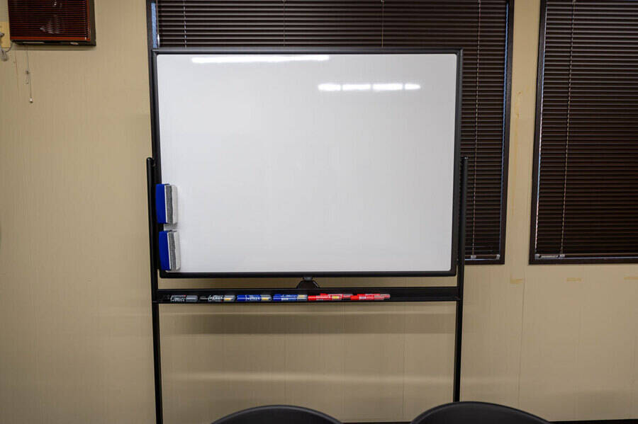 GS貸会議室・新潟店 ３０２号室-11