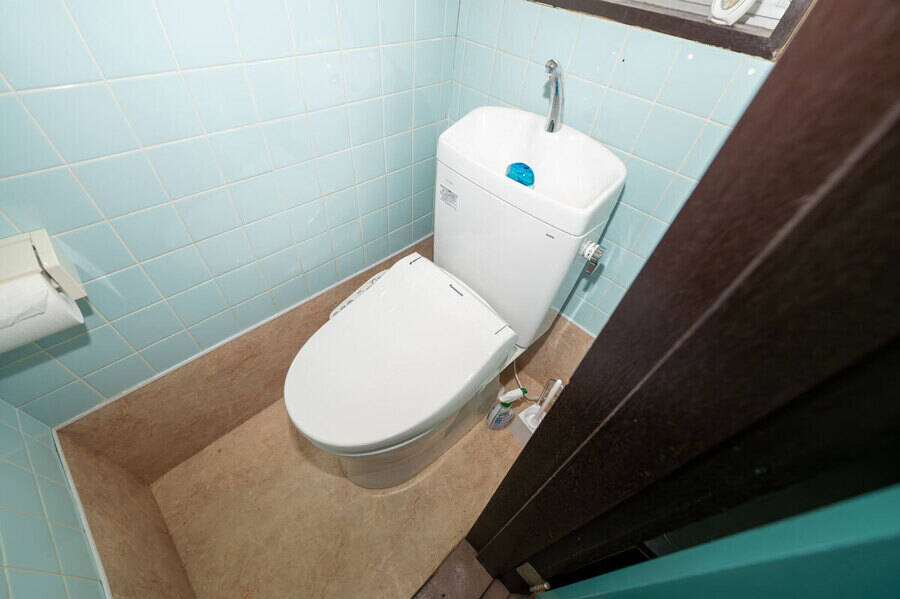 GS貸会議室・新潟店 ３０２号室-17