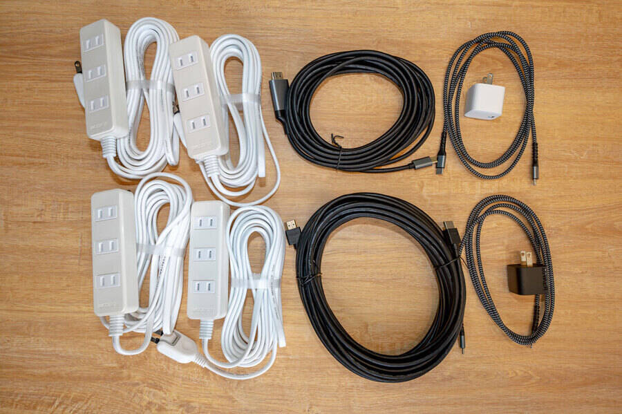 GS貸会議室・新潟店 ３０２号室-20