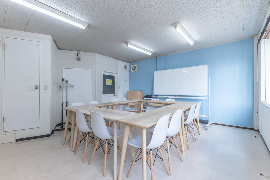 マルチスペース MG4-8