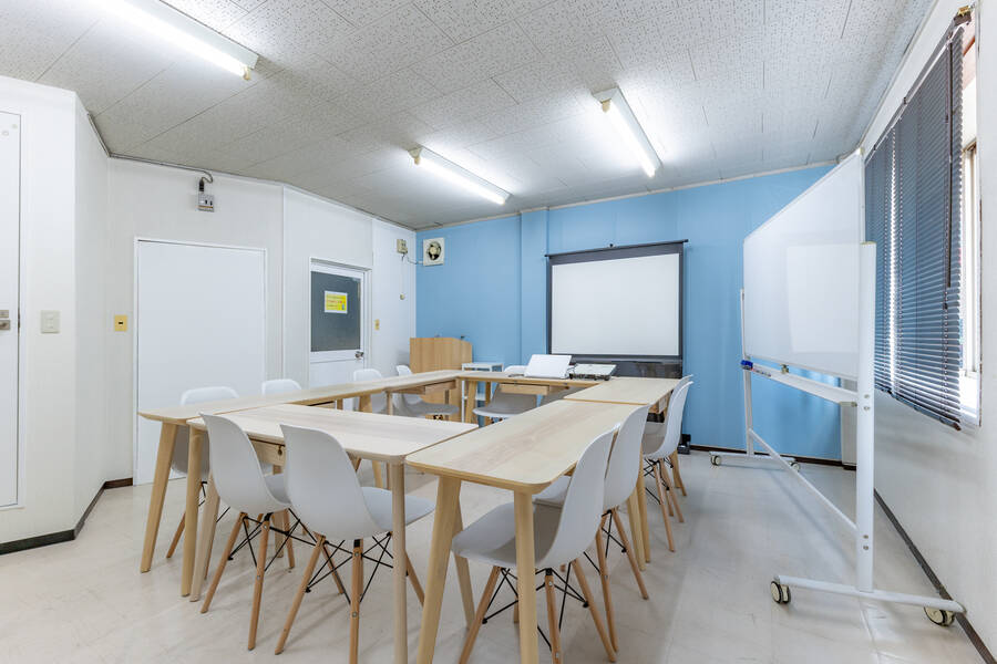 マルチスペース MG4-10