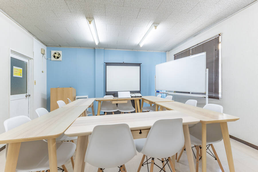 マルチスペース MG4-12