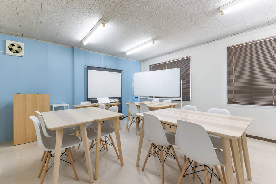 マルチスペース MG4-14