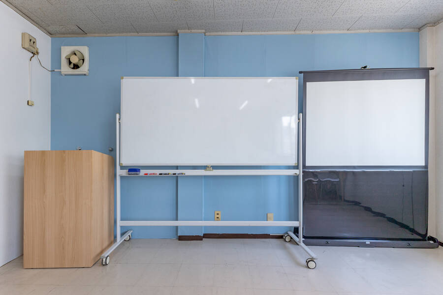 マルチスペース MG4-5