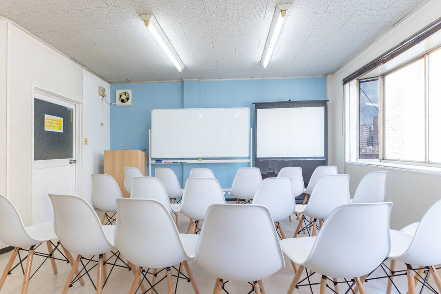 マルチスペース MG4-7