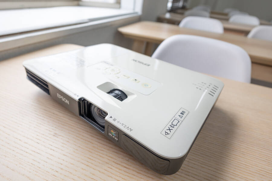 マルチスペース MG4-13