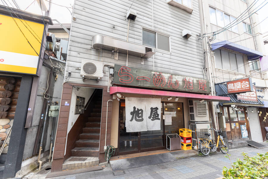 マルチスペース MG4-15