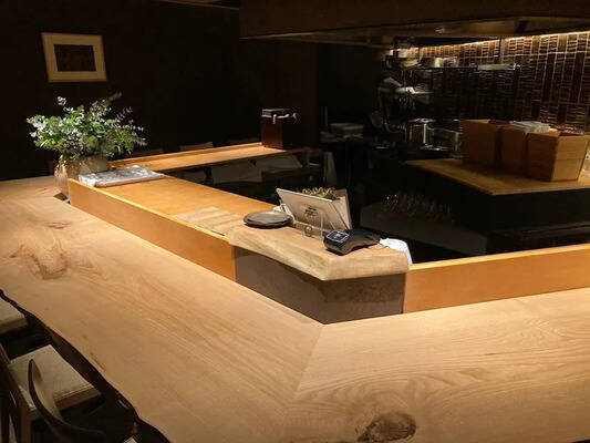 Relax one 六本木-2