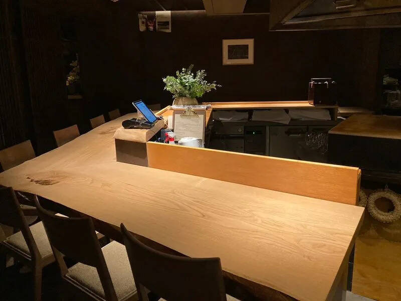 Relax one 六本木-3