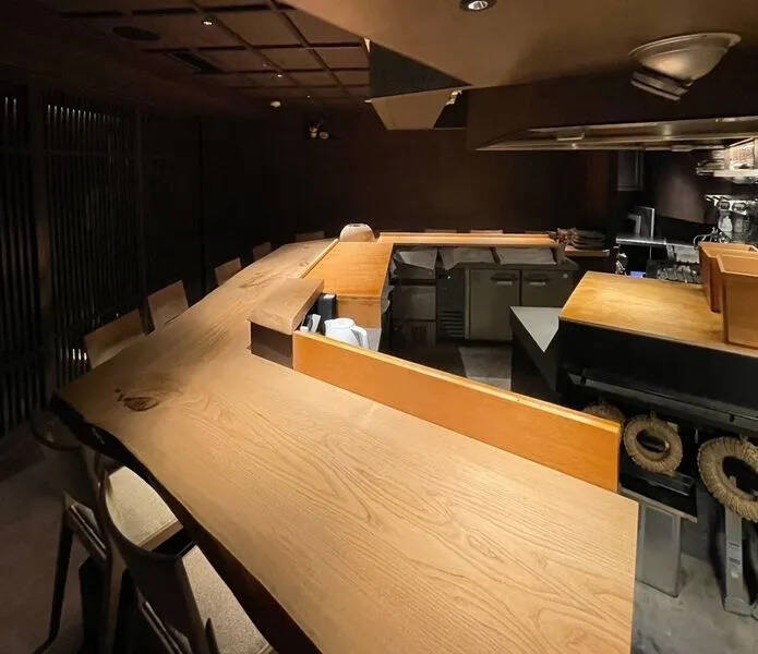 Relax one 六本木-4