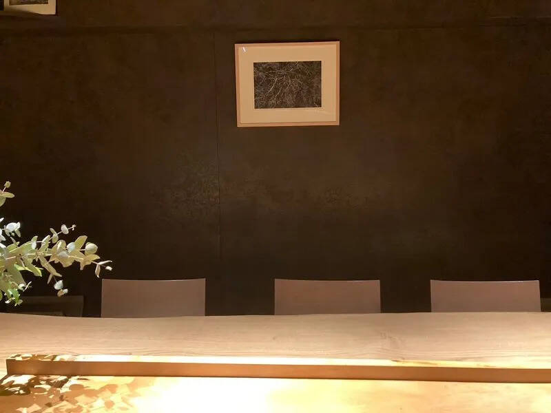 Relax one 六本木-5