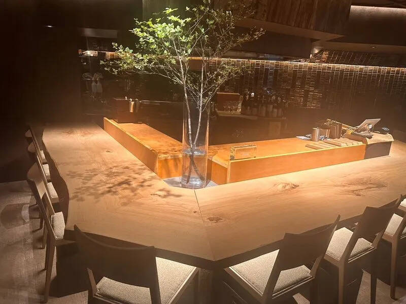 Relax one 六本木-6