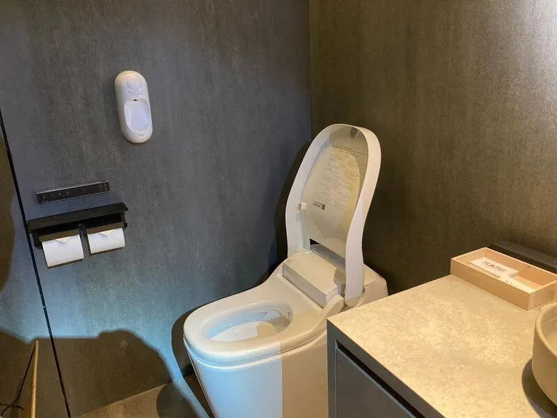 Relax one 六本木-17