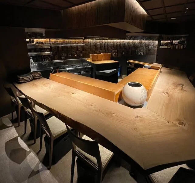 Relax one 六本木-7