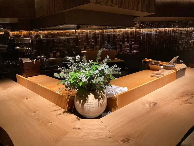 Relax one 六本木-8