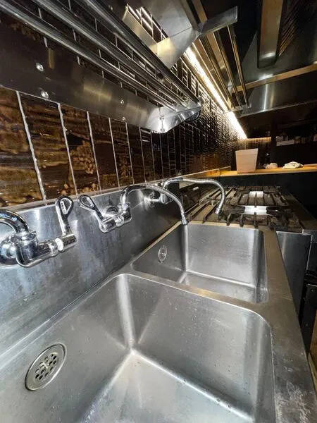 Relax one 六本木-11