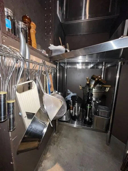 Relax one 六本木-13