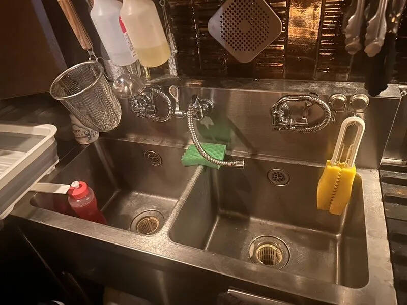 Relax one 六本木-12