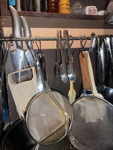 Relax one 六本木-14