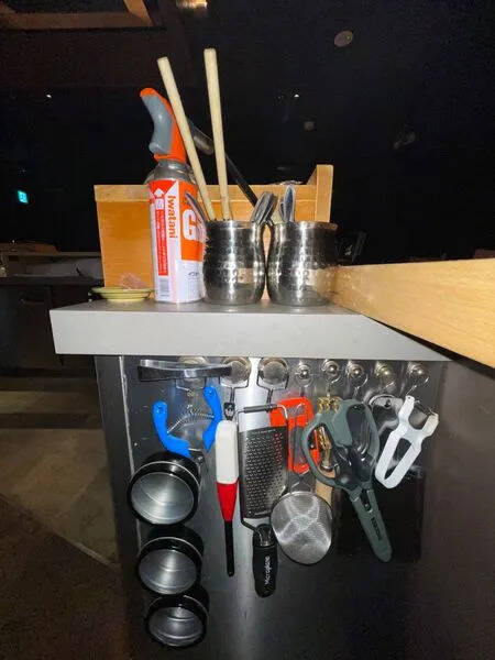 Relax one 六本木-15