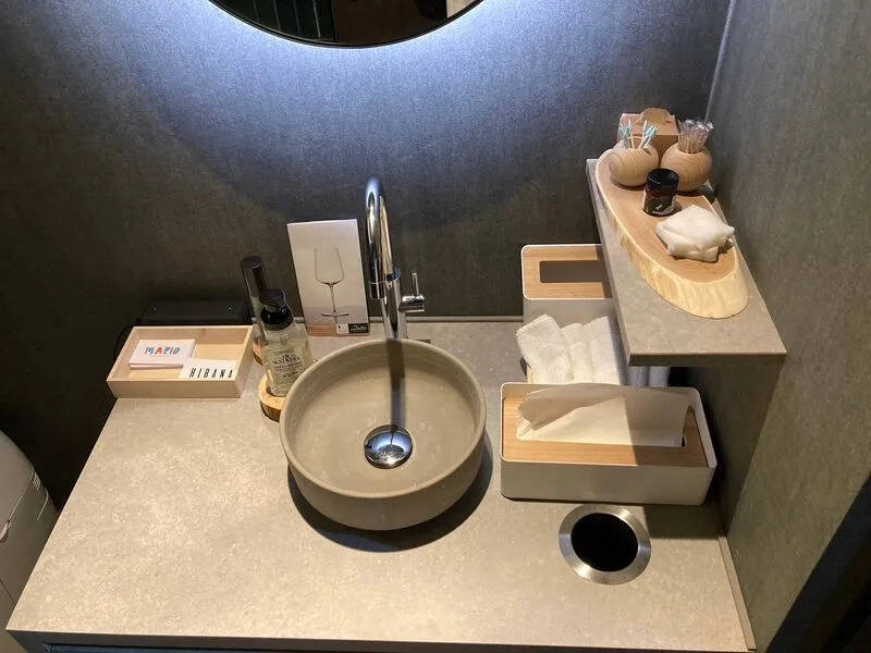 Relax one 六本木-16