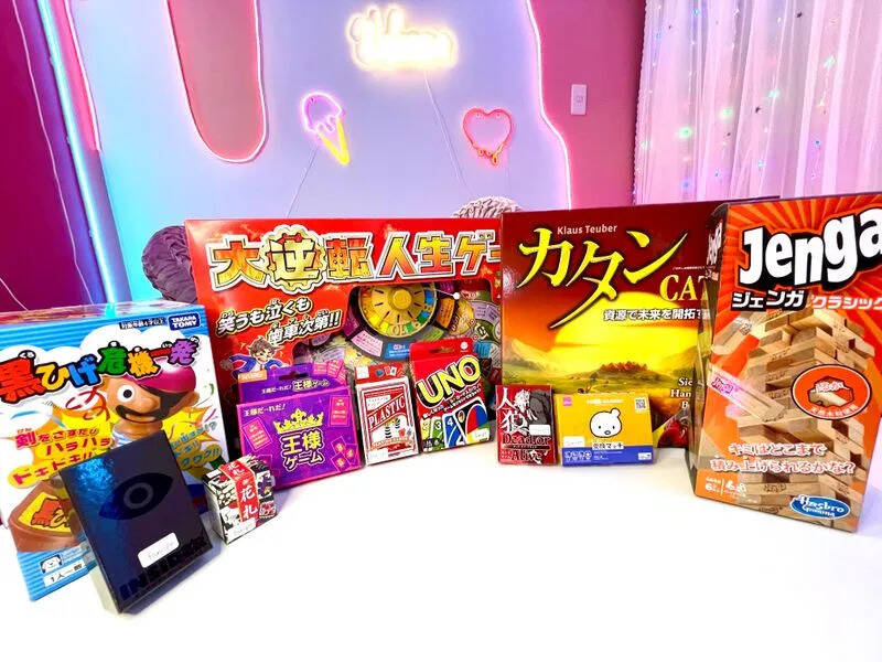 famispe池袋1st-21